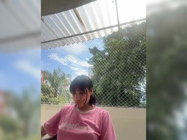 ChloeMontes