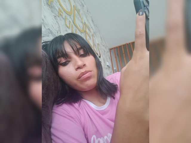 ChloeMontes