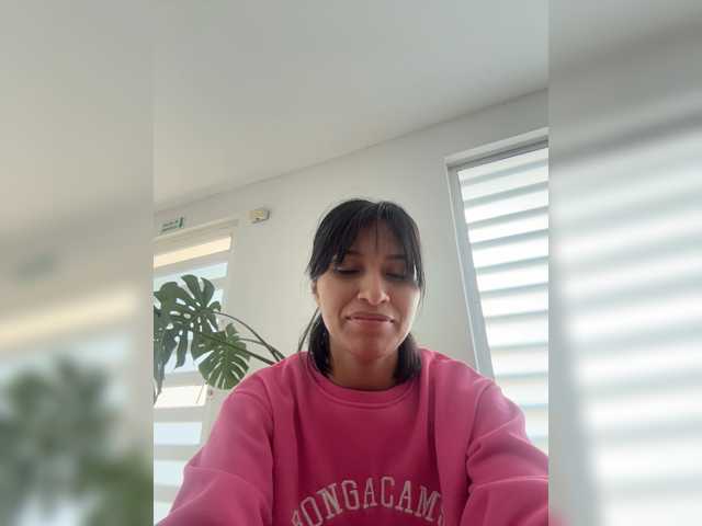 ChloeMontes