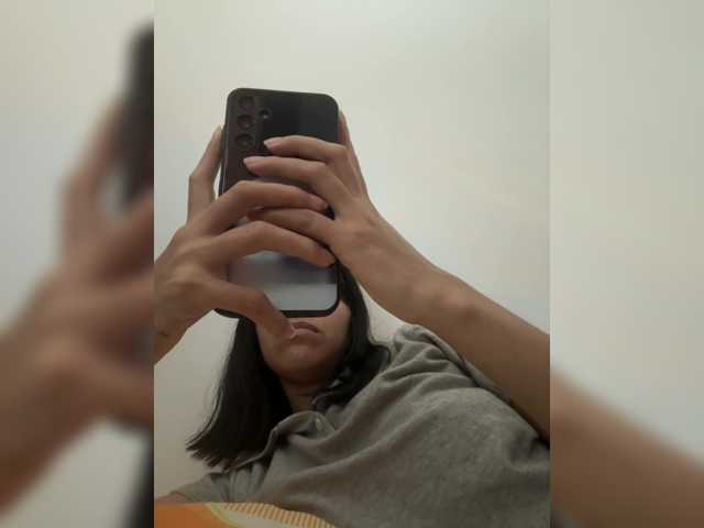 ChloeMontes