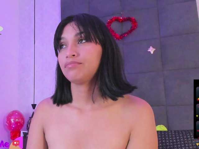 ChloeMontes