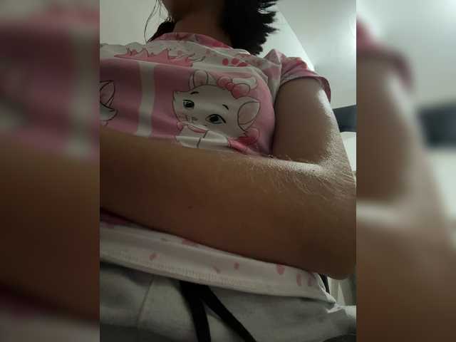 ChloeMontes