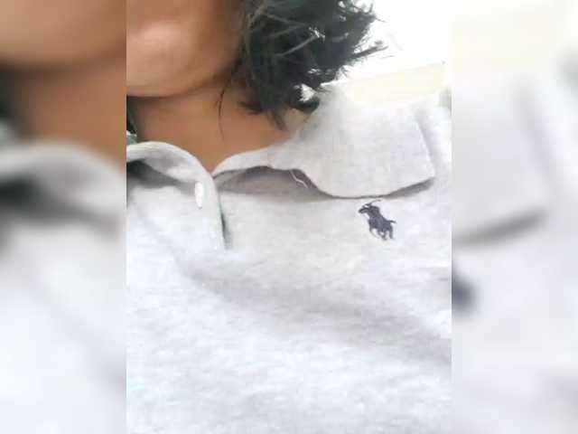 ChloeMontes