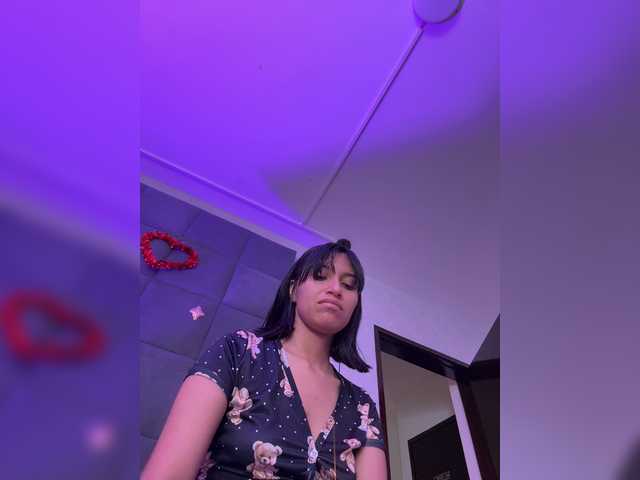 ChloeMontes