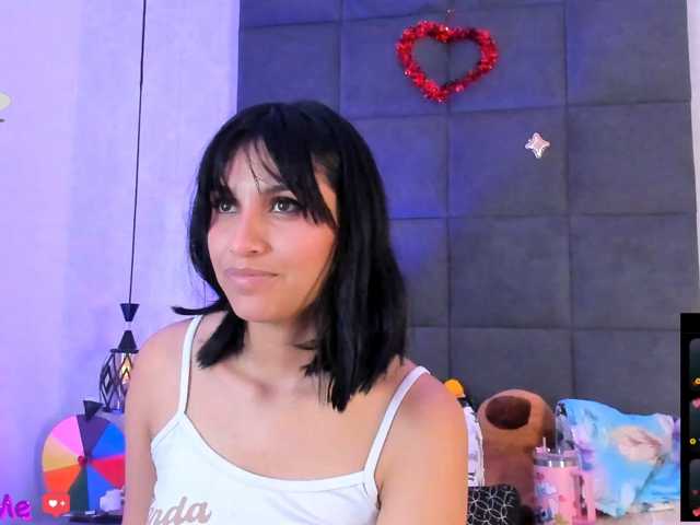 ChloeMontes
