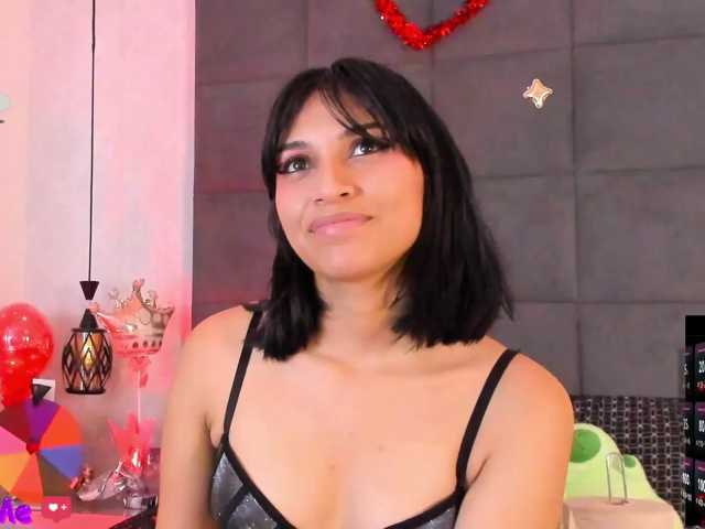ChloeMontes