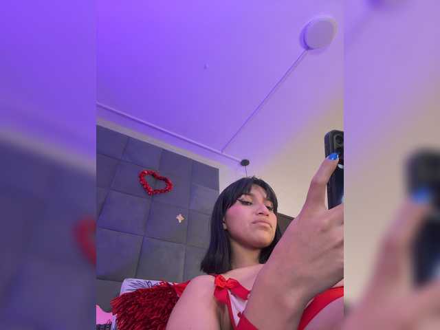 ChloeMontes