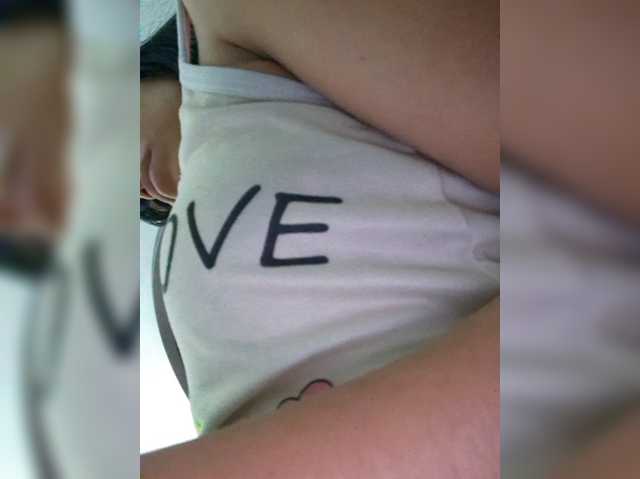 ChloeMontes