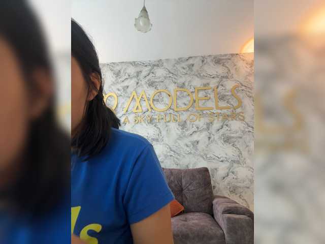 ChloeMontes