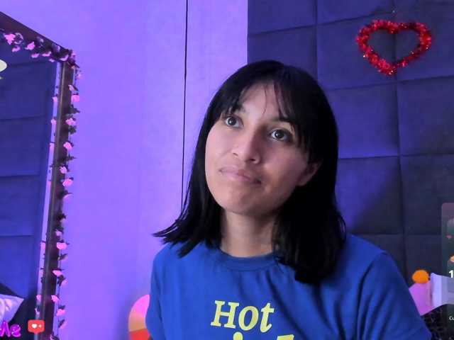 ChloeMontes