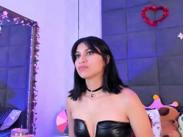 ChloeMontes