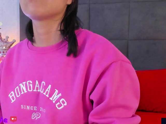 ChloeMontes