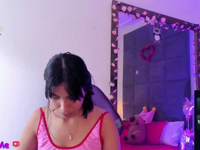 ChloeMontes