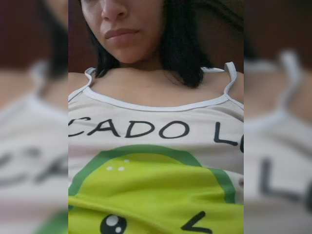 ChloeMontes