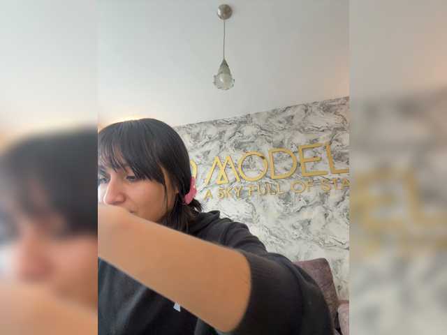 ChloeMontes