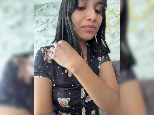 ChloeMontes
