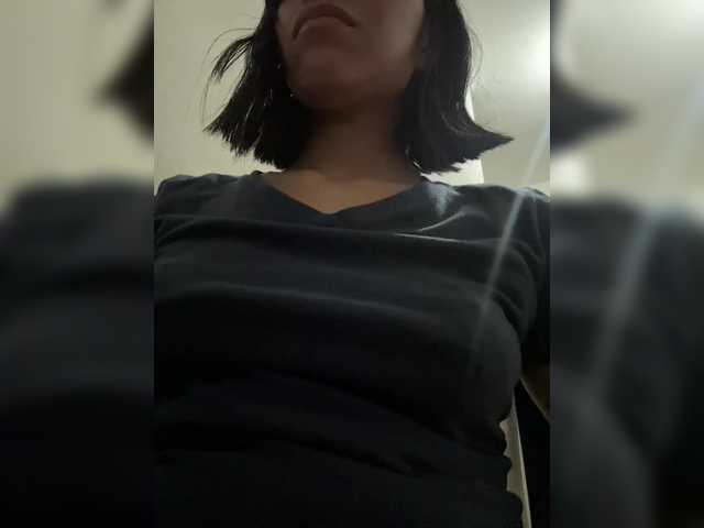 ChloeMontes