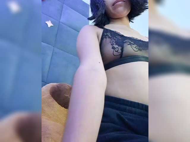 ChloeMontes