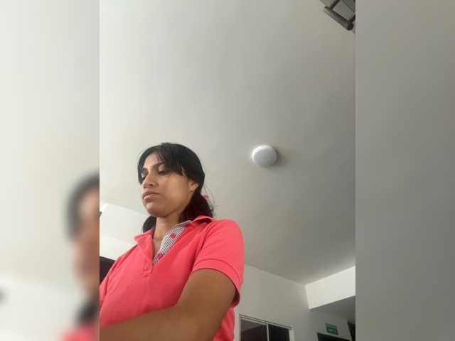 ChloeMontes