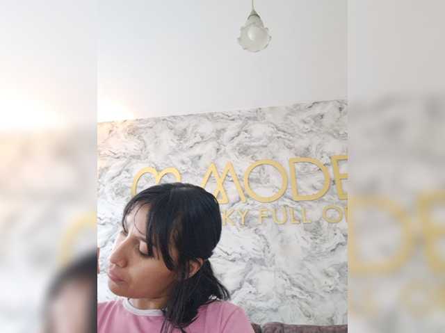 ChloeMontes