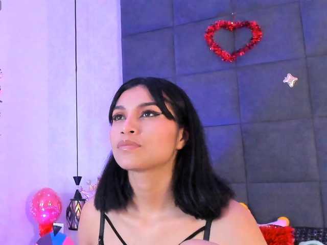 ChloeMontes
