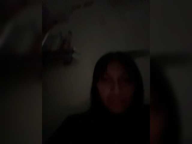 ChloeMontes
