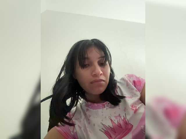 ChloeMontes
