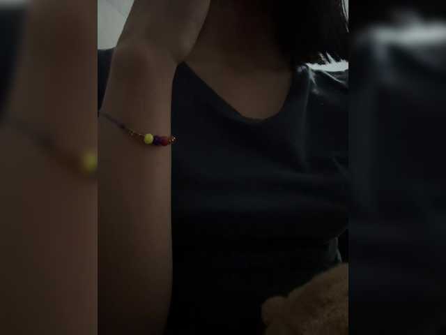 ChloeMontes