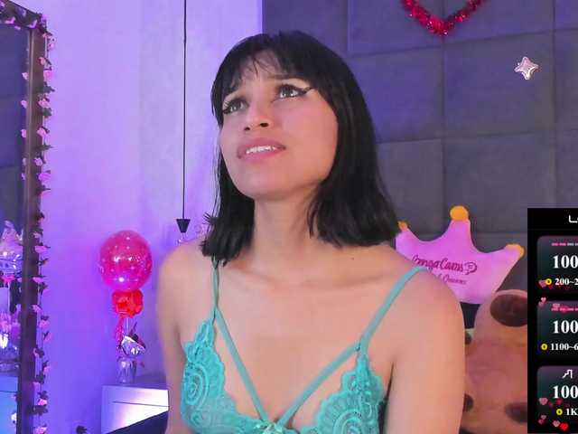 ChloeMontes