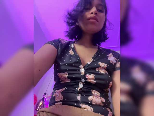 ChloeMontes