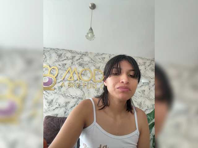 ChloeMontes