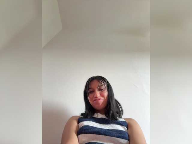 ChloeMontes