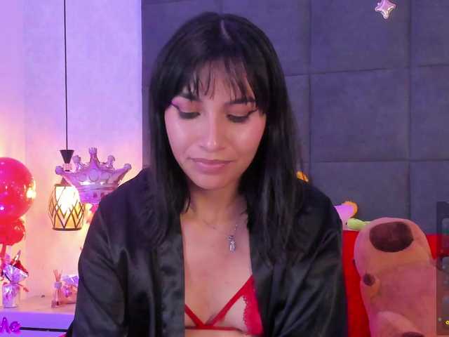 ChloeMontes