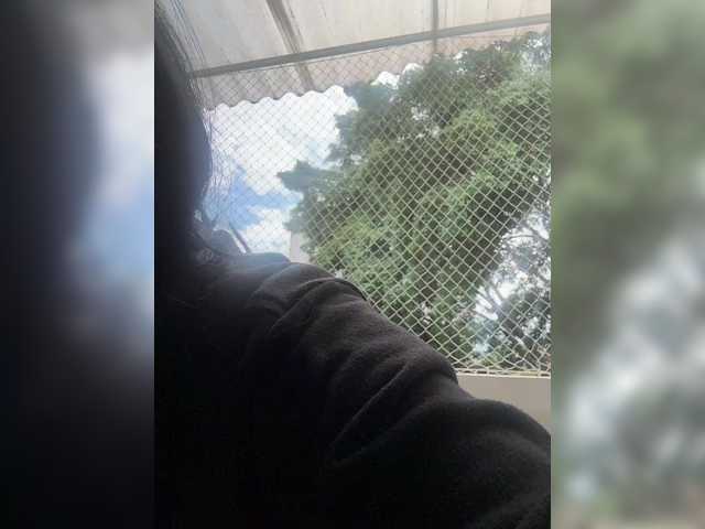 ChloeMontes