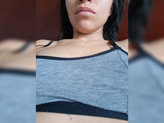ChloeMontes