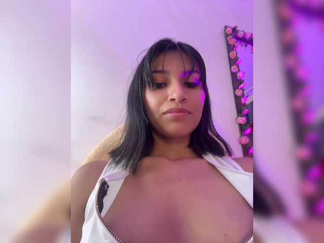 ChloeMontes