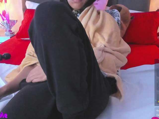 ChloeMontes