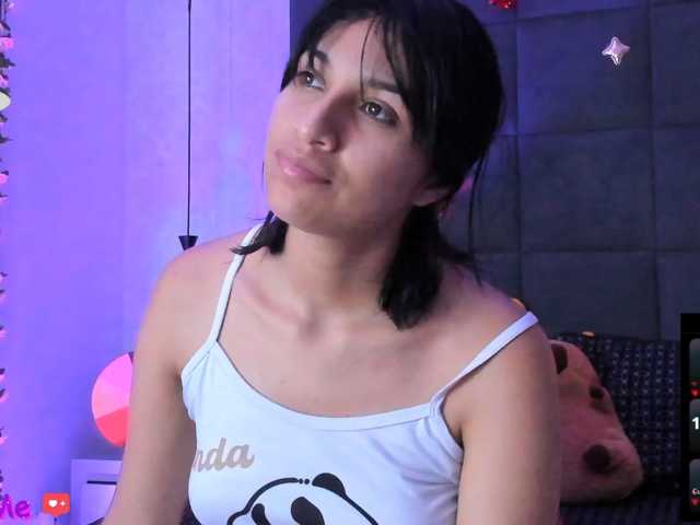 ChloeMontes