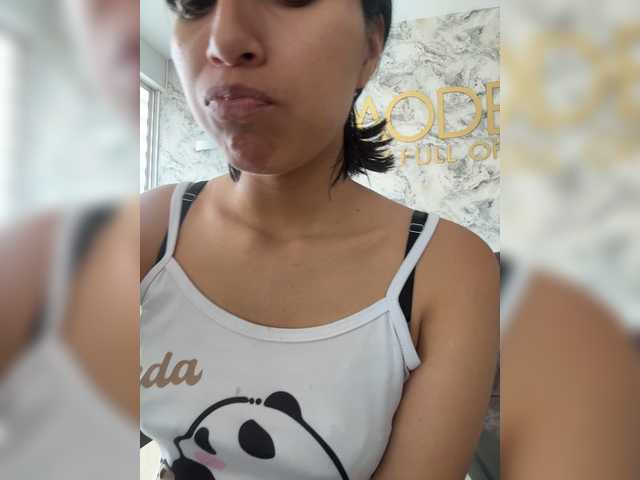ChloeMontes