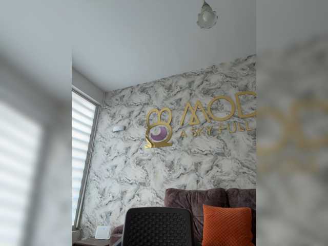 ChloeMontes