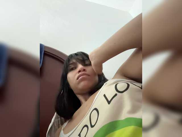 ChloeMontes