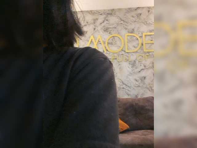 ChloeMontes