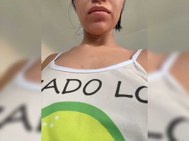 ChloeMontes