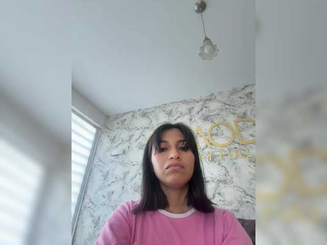 ChloeMontes