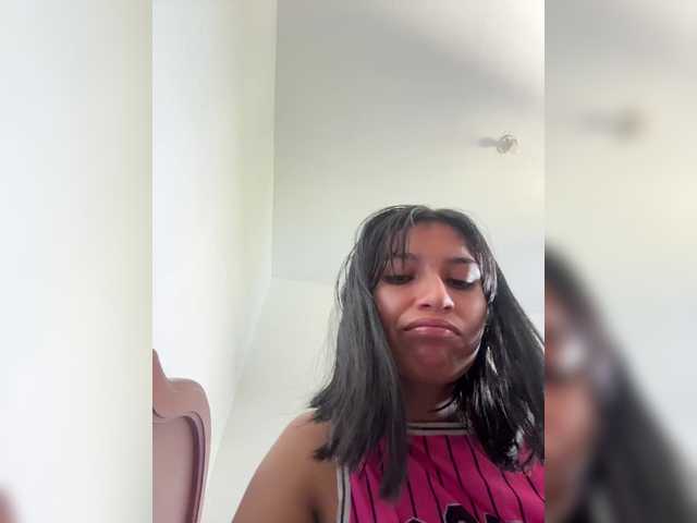 ChloeMontes