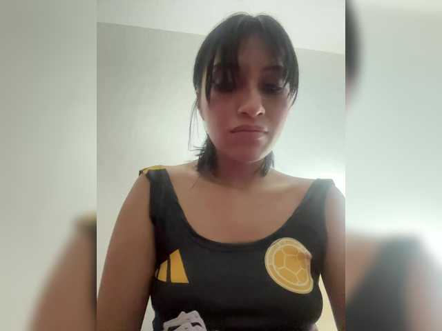 ChloeMontes
