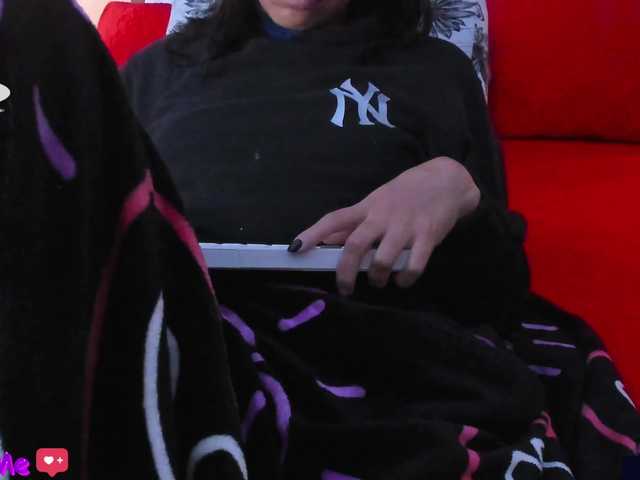 ChloeMontes