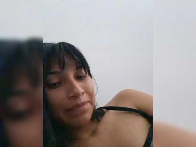 ChloeMontes
