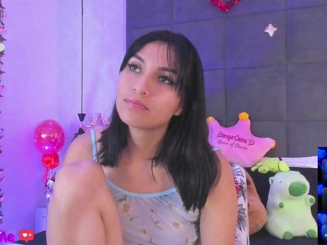 ChloeMontes