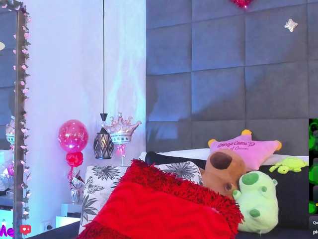 ChloeMontes